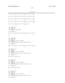 ANTI-CD79B ANTIBODIES AND IMMUNOCONJUGATES AND METHODS OF USE diagram and image