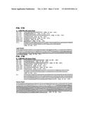 ANTI-CD79B ANTIBODIES AND IMMUNOCONJUGATES AND METHODS OF USE diagram and image