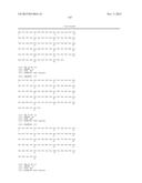 ANTI-CD79B ANTIBODIES AND IMMUNOCONJUGATES AND METHODS OF USE diagram and image