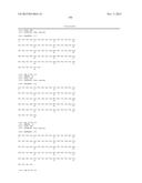 ANTI-CD79B ANTIBODIES AND IMMUNOCONJUGATES AND METHODS OF USE diagram and image