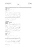 ANTI-CD79B ANTIBODIES AND IMMUNOCONJUGATES AND METHODS OF USE diagram and image