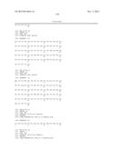 ANTI-CD79B ANTIBODIES AND IMMUNOCONJUGATES AND METHODS OF USE diagram and image