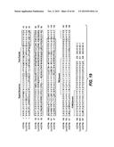 ANTI-CD79B ANTIBODIES AND IMMUNOCONJUGATES AND METHODS OF USE diagram and image