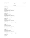 ANTI-CD79B ANTIBODIES AND IMMUNOCONJUGATES AND METHODS OF USE diagram and image