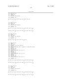 ANTI-CD79B ANTIBODIES AND IMMUNOCONJUGATES AND METHODS OF USE diagram and image