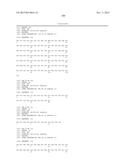 ANTI-CD79B ANTIBODIES AND IMMUNOCONJUGATES AND METHODS OF USE diagram and image