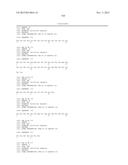 ANTI-CD79B ANTIBODIES AND IMMUNOCONJUGATES AND METHODS OF USE diagram and image