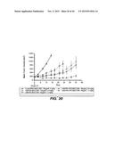 ANTI-CD79B ANTIBODIES AND IMMUNOCONJUGATES AND METHODS OF USE diagram and image