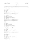 ANTI-CD79B ANTIBODIES AND IMMUNOCONJUGATES AND METHODS OF USE diagram and image