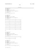 ANTI-CD79B ANTIBODIES AND IMMUNOCONJUGATES AND METHODS OF USE diagram and image