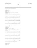 ANTI-CD79B ANTIBODIES AND IMMUNOCONJUGATES AND METHODS OF USE diagram and image