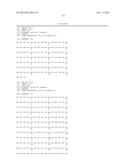 ANTI-CD79B ANTIBODIES AND IMMUNOCONJUGATES AND METHODS OF USE diagram and image