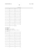 ANTI-CD79B ANTIBODIES AND IMMUNOCONJUGATES AND METHODS OF USE diagram and image