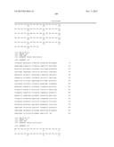ANTI-CD79B ANTIBODIES AND IMMUNOCONJUGATES AND METHODS OF USE diagram and image