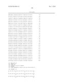 ANTI-CD79B ANTIBODIES AND IMMUNOCONJUGATES AND METHODS OF USE diagram and image