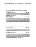 ANTI-CD79B ANTIBODIES AND IMMUNOCONJUGATES AND METHODS OF USE diagram and image