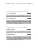 ANTI-CD79B ANTIBODIES AND IMMUNOCONJUGATES AND METHODS OF USE diagram and image