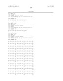 ANTI-CD79B ANTIBODIES AND IMMUNOCONJUGATES AND METHODS OF USE diagram and image