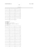 ANTI-CD79B ANTIBODIES AND IMMUNOCONJUGATES AND METHODS OF USE diagram and image