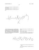 ANTI-CD79B ANTIBODIES AND IMMUNOCONJUGATES AND METHODS OF USE diagram and image