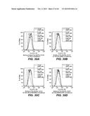 ANTI-CD79B ANTIBODIES AND IMMUNOCONJUGATES AND METHODS OF USE diagram and image