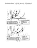 ANTI-CD79B ANTIBODIES AND IMMUNOCONJUGATES AND METHODS OF USE diagram and image