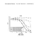 ANTI-CD79B ANTIBODIES AND IMMUNOCONJUGATES AND METHODS OF USE diagram and image