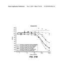 ANTI-CD79B ANTIBODIES AND IMMUNOCONJUGATES AND METHODS OF USE diagram and image