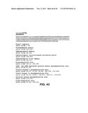 ANTI-CD79B ANTIBODIES AND IMMUNOCONJUGATES AND METHODS OF USE diagram and image