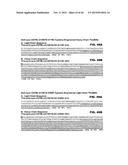 ANTI-CD79B ANTIBODIES AND IMMUNOCONJUGATES AND METHODS OF USE diagram and image