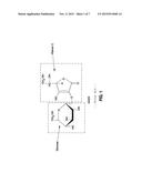 STABLE HYDROGEL COMPOSITIONS INCLUDING ADDITIVES diagram and image