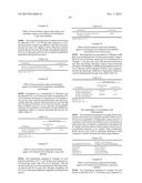 STABLE HYDROGEL COMPOSITIONS INCLUDING ADDITIVES diagram and image