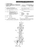 Systems and Methods For Positioning Fluid Supply System diagram and image