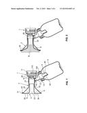 BREAST SHIELD UNIT diagram and image