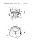 BREAST SHIELD UNIT diagram and image