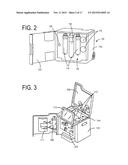 DIALYSIS SYSTEM AND METHODS diagram and image