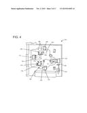 DIALYSIS SYSTEM AND METHODS diagram and image