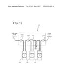 DIALYSIS SYSTEM AND METHODS diagram and image