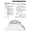 IMPLANTABLE DRUG-DELIVERY DEVICES, AND APPARATUS AND METHODS FOR FILLING     THE DEVICES diagram and image