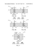 IMPLANTABLE DRUG-DELIVERY DEVICES, AND APPARATUS AND METHODS FOR FILLING     THE DEVICES diagram and image