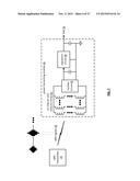 Bio-Medical Unit and Applications for Cancer Treatment diagram and image