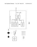 Bio-Medical Unit and Applications for Cancer Treatment diagram and image