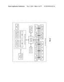 Bio-Medical Unit and Applications for Cancer Treatment diagram and image