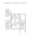 Bio-Medical Unit and Applications for Cancer Treatment diagram and image