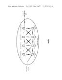 Bio-Medical Unit and Applications for Cancer Treatment diagram and image