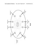 Bio-Medical Unit and Applications for Cancer Treatment diagram and image