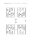 Bio-Medical Unit and Applications for Cancer Treatment diagram and image