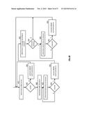 Bio-Medical Unit and Applications for Cancer Treatment diagram and image