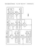 Bio-Medical Unit and Applications for Cancer Treatment diagram and image