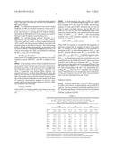 ALTERNANS PREVENTION AND TERMINATION diagram and image